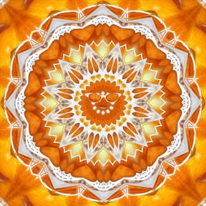Kaleidoscope