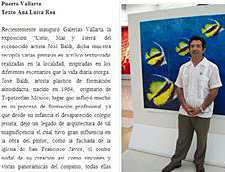 Jose Baldi