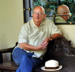 John-Scherber-for-LifeAsAHuman