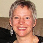Lisa-Riehl