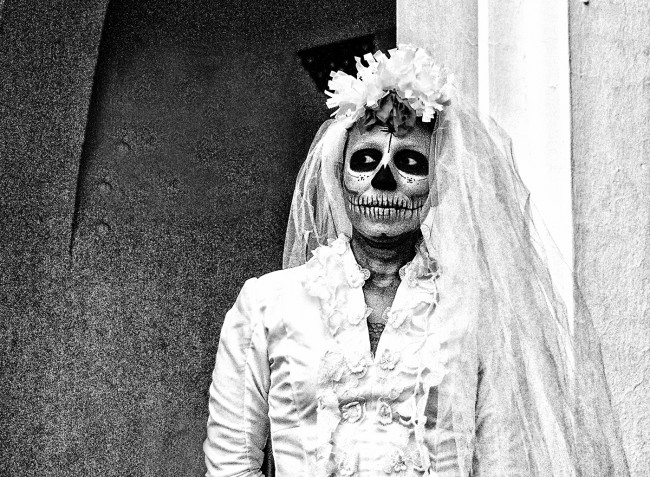 Live Catrina