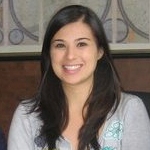Mallory Matney