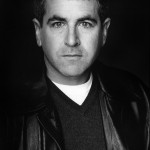 Mark_Edward_Harris_Headshot_1200x