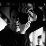 Paul-Cooklin