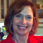 Debbi-Smith-Rourke