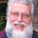 Doug Paterson