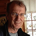 Hans-Arnold