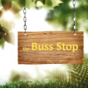 The Buss Stop