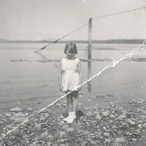 Faye, 1956