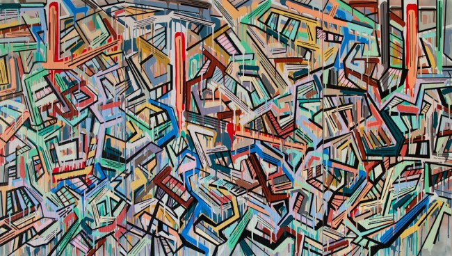 01Andre Kan_Shifting, 2013