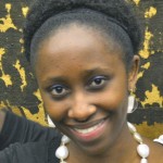 Nkatha Gitonga
