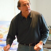John Nussbaum