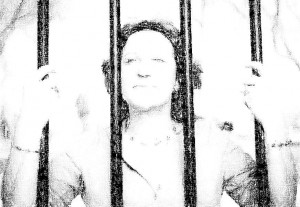Prison