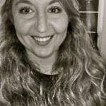 Erin Smith