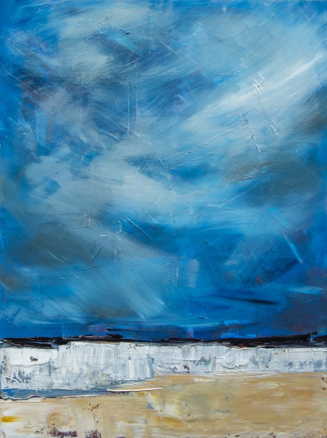Name later 2 © Soleil Mannion