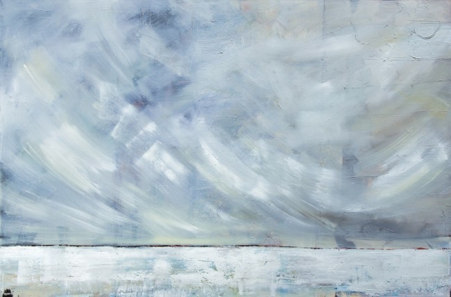 Name later 3 © Soleil Mannion
