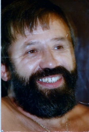 Robert