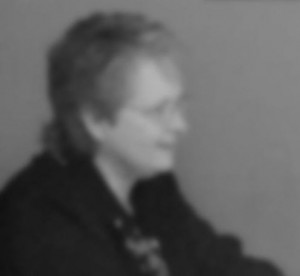 Rose, 2012