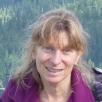 Susan Marczek