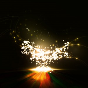 Abstract Lite