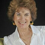 Kay Kopit