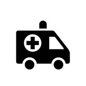 Ambulance