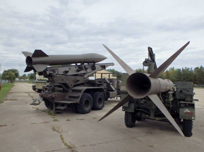Royal Canadian Artillery Museum, Shilo MB