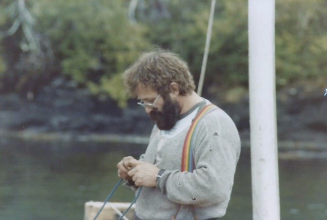 Robert