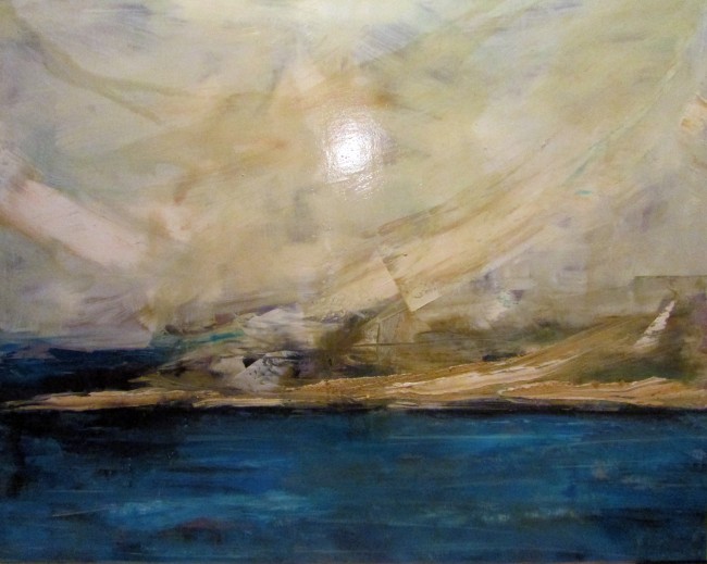 101 paintings of gratitude-Greece-1