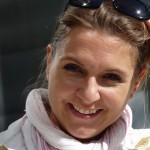 Veronika-Pommer
