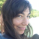 Julie Himel