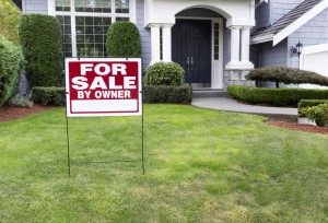 10 Sure Signs You Are Ready to Buy a Home