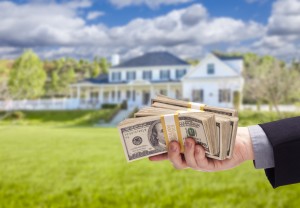 10 Sure Signs You Are Ready to Buy a Home