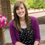 Amber Brubaker