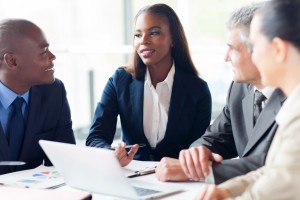 How Addiction is Affecting Workplace