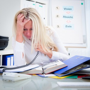 How Addiction is Affecting Workplace