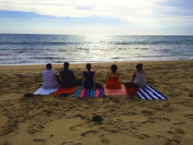 grouponbeachf2