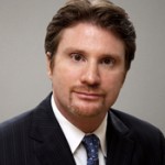 Jared Stern