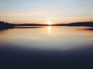 Finding Love and Peace Jake Roberts Story of Alcohol Recovery