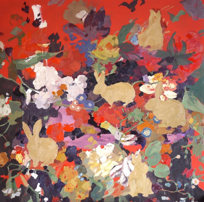 Jonker_LongEars_32x32