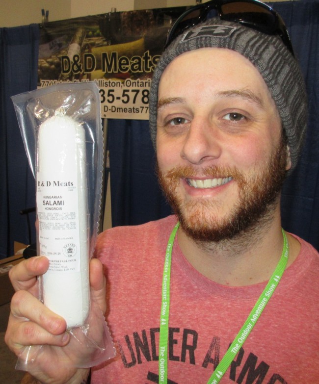 DDMeats1salami