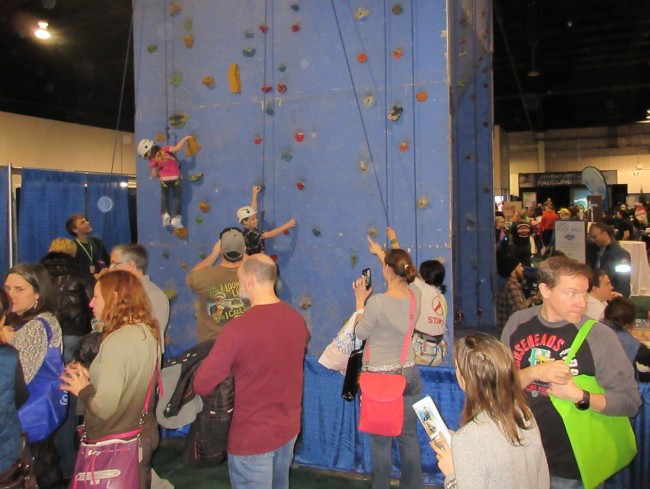 rock-climbing2