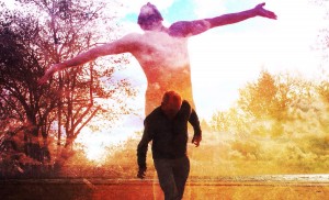 Become your fullest self
