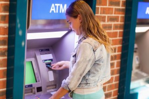 Protect Yourself from Credit Card Fraud - How to Spot a Skimmer