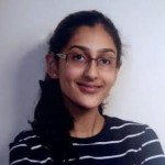 Annika Singh