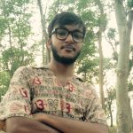 Saurabh Srivastava