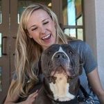 Shannon Kopp