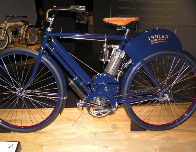 1901-02 Indian
