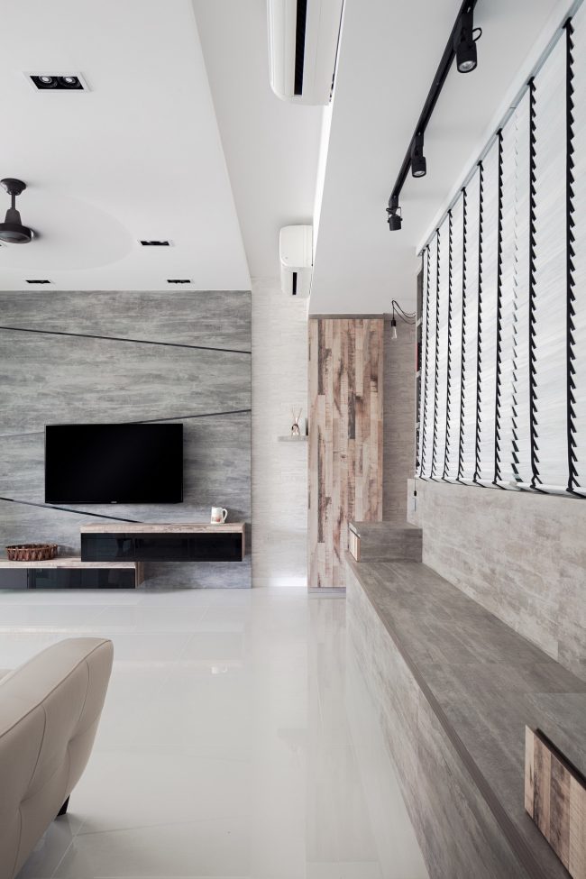 Scandinavian Design