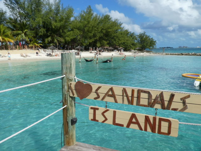 A PostDorian Visitors Guide to Abaco Bahamas  Bahamas travel Bahamas  vacation Abaco bahamas